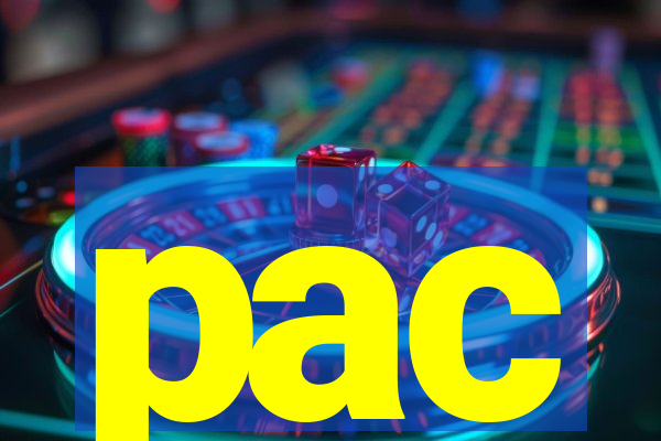 pac-man google play